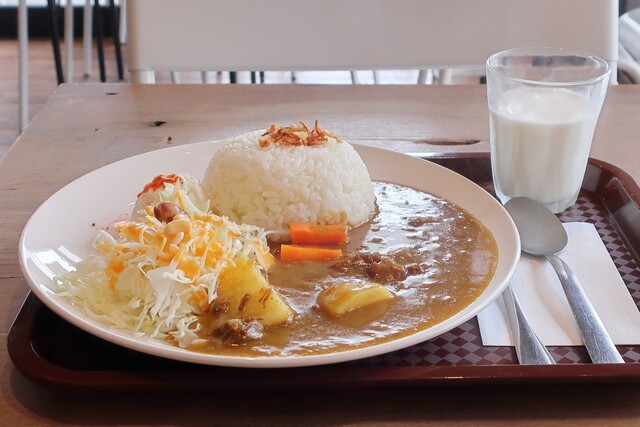 明治　ガレージカフェ　箱付き　30個セット 明治ガレージカフェ箱付き30個セット