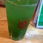 沖縄大衆酒場 島人 - 