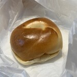 NEW NEW YORK CLUB BAGEL & SANDWICH SHOP - 