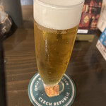串かつ処 喜恵 - 