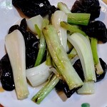 沖縄大衆酒場 島人 - 