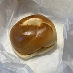 NEW NEW YORK CLUB BAGEL & SANDWICH SHOP - 