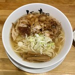 人類みな麺類 - 