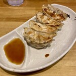 人類みな麺類 - 