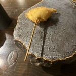 串かつ処 喜恵 - 