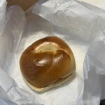 NEW NEW YORK CLUB BAGEL & SANDWICH SHOP - 