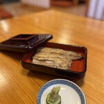 食事処たむら - 