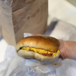 NEW NEW YORK CLUB BAGEL & SANDWICH SHOP - 