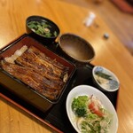 食事処たむら - 