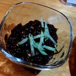 沖縄大衆酒場 島人 - 