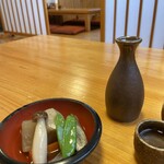 食事処たむら - 