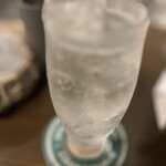串かつ処 喜恵 - 