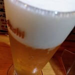 沖縄大衆酒場 島人 - 