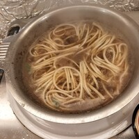 北新地 隼人 - 