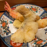 魚とおばんざい 泉士 - 