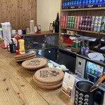 フーディカル ヒーローズ - 