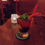 アニマリベラ - 