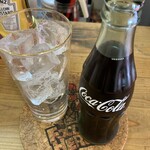 フーディカル ヒーローズ - 