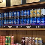 フーディカル ヒーローズ - 