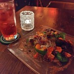 アニマリベラ - 