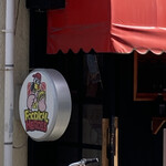 フーディカル ヒーローズ - 