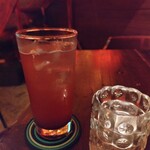 アニマリベラ - 