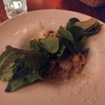 アニマリベラ - 