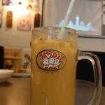 スクラム食堂＆ポチャ - 