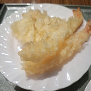 鬼怒川温泉ホテル_1