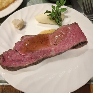 鬼怒川温泉ホテル_0