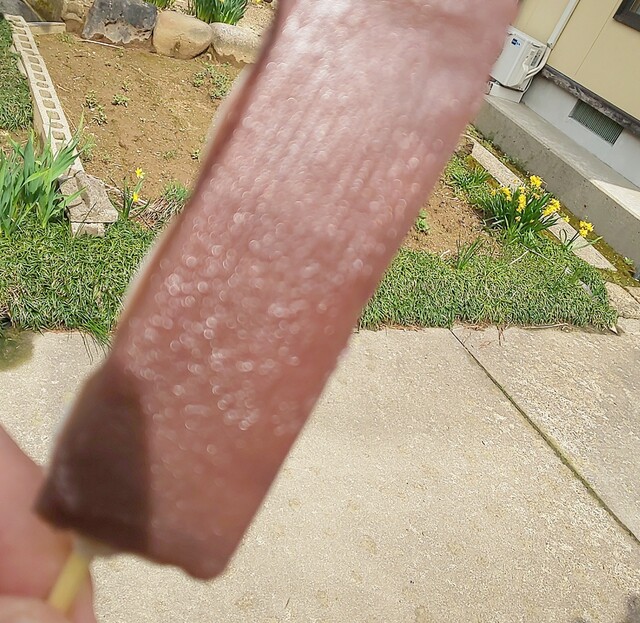 菅原だんご屋 - 鶴岡（和菓子）の写真