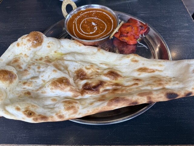 TAJMAHAL EVEREST Kamikatsura Ten photo 2