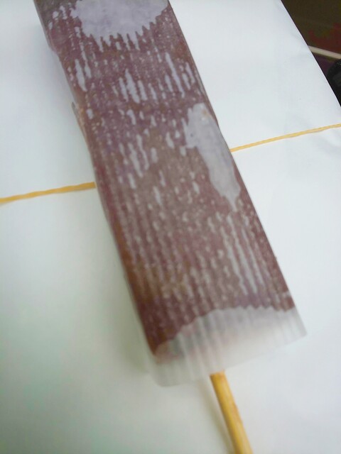 菅原だんご屋（鶴岡）- 伝統和菓子と季節団子の老舗