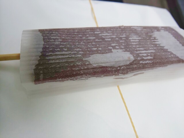 菅原だんご屋 - 鶴岡（和菓子）の写真