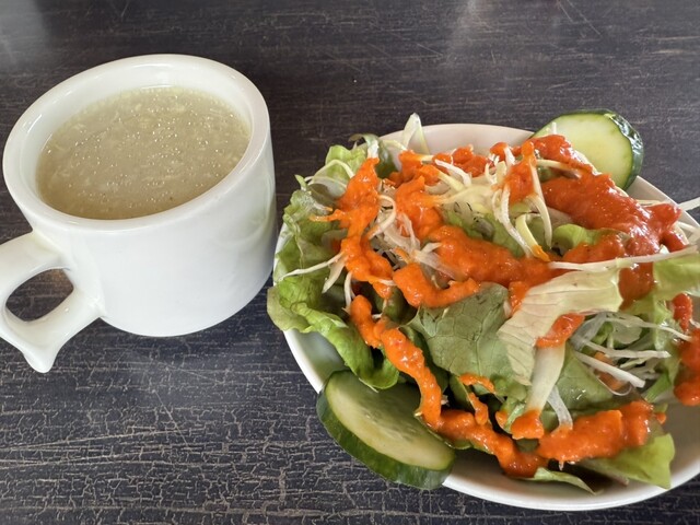 TAJMAHAL EVEREST Kamikatsura Ten