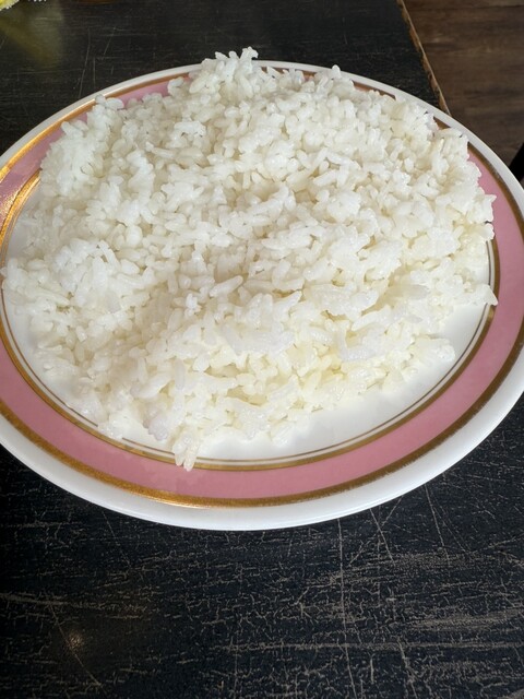 TAJMAHAL EVEREST Kamikatsura Ten photo 3