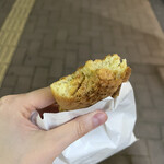 たい焼き いまり - 