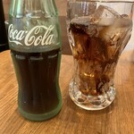 センターグリル - こういうのが、大事ですよね！