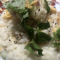 RISTORANTE＆BAR EVOLTA - 