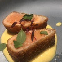 RISTORANTE＆BAR EVOLTA - 