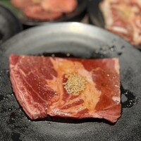 名駅de 焼肉 DOURAKU 名駅店 - 