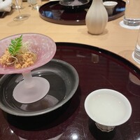 弁慶 - 