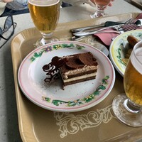オチェーアノ - 