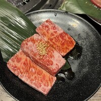 名駅de 焼肉 DOURAKU 名駅店 - 