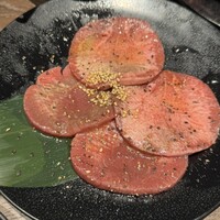 名駅de 焼肉 DOURAKU 名駅店 - 