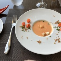 レストラン シンフォニー - 