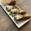 ベトナム料理ハノイ - 