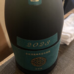 海鮮酒場 喰場の心 - 