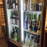 海鮮酒場 喰場の心 - 