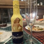 軽井沢 葡萄房 - 